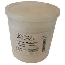Modern Materials® Pumice