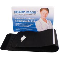 Sharp Image™ Extraoral Soft X-ray Cassette, 4.88" x 14.75"