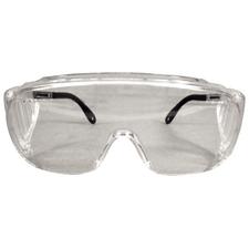 Ultra Spec 2000 Glasses