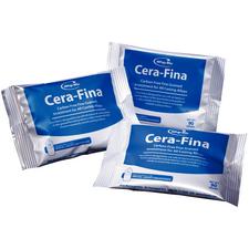 Cera-Fina Investment Preweighed Packets, 144/Pkg