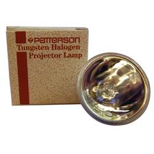 Patterson® EJA / Halogen / 7.14 A / 150 W / 21 V / MR16 / GX5.3