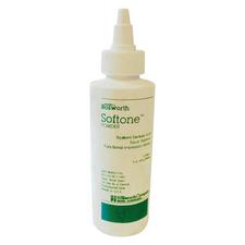 Softone™ Denture Acrylic Treatment – Powder