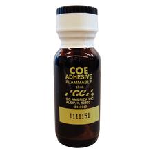 COE® Tray Adhesive, 13 ml Bottle