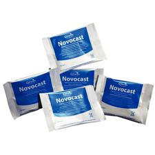 Novacast, 144 (50 g) Packets
