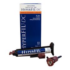 HyperFIL™ Dual Cure