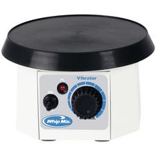 General Purpose Vibrator – 115 V, 50 Hz, United States Use