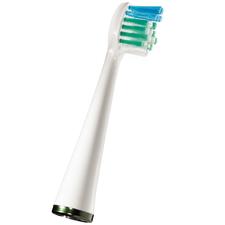 Sensonic® Professional Toothbrush – Interdental Brush Head Refills, 3/Pkg