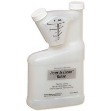 Pour & Clean™ Dispenser Bottle, 16 oz