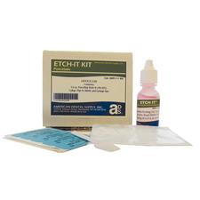 Etch-It® Porcelain Kit 5% for Office