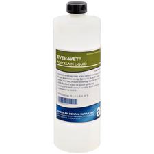Ever-Wet® Porcelain Liquid, 1 Quart