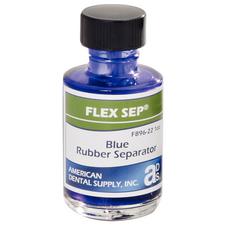 Flex-Sep – 4 oz Refill
