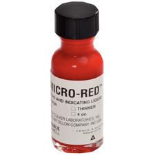 Micro-Red®