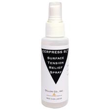 Cerpress SL™ Tension Relief Spray, 4 oz