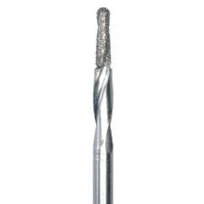 Surgical Instrument Miscellaneous – Benex Twist Drill