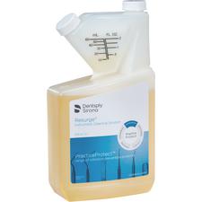 ReSURGE™ Instrument Cleaning Solution