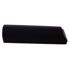System B™ Cordless Obturation System – Battery Refill