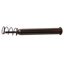 S-Class® Syringe Gun Plunger and Spring