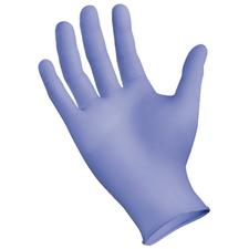 StarMed® Ultra Nitrile Exam Gloves