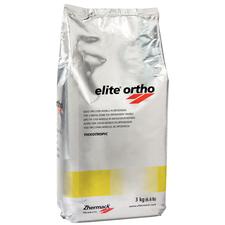 Elite Ortho Stone – White, 6.6 lb