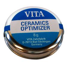 Vita Ceramics Optimizer