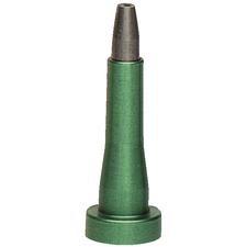 Sandblaster Tip –  Medium, Green, 0.91 mm
