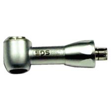 Endo-Express® Replacement Head Attachment