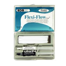 Flexi-Flow Cem® Composite Cement with Titanium Complete Kit