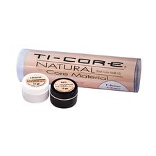 Ti-Core® Composite Core Material with Fluoride – Tooth Color (Vita Shade A3), Regular Set