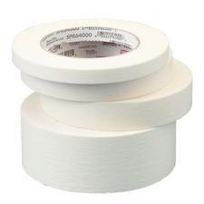 Sparco All Purpose Masking Tape
