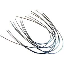 Patterson® Beta Titanium Arch Wire, Rectangular