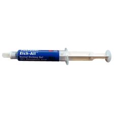 Etch-All – 5 ml Syringe
