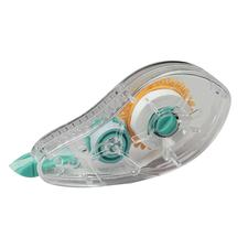 Sparco White Correction Tape, 5mm x 6m