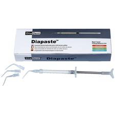 Diapaste™ Premixed Calcium Hydroxide Paste Intro Kit