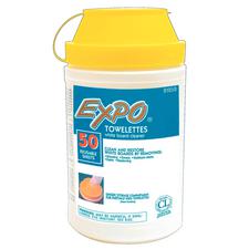 Expo Whiteboard Cleaner