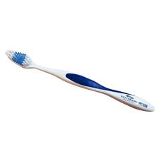 Patterson® Arch Toothbrushes, Sample
