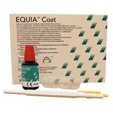 EQUIA™ Fil Rapid Restorative System – Coat Refill