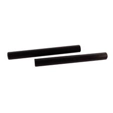 Bite Fork for OP100 – 71 mm