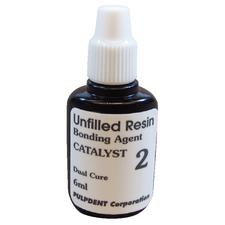 DenTASTIC® All-Purpose Dental Adhesive System – Unfilled Resin Bonding Agent, 6 ml