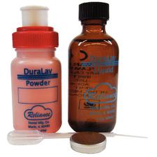 DuraLay Inlay Resin – Standard Package