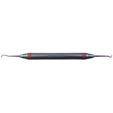 ImplaMate® Implant Scalers – 204S Posterior, Double End