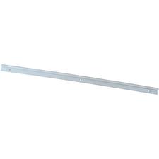 Wall Strips – 18", Holds Three Pans