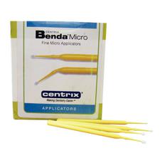 Benda® Micro Applicators – Fine, 576/Pkg