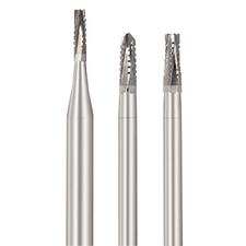 Midwest® Surgical Carbide Burs, FGOS