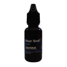 Visar Seal® – 10 g Bottle