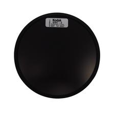 Filtres GBX-2 Safelight – 14 cm (5 1/2 ") de diamètre, rond
