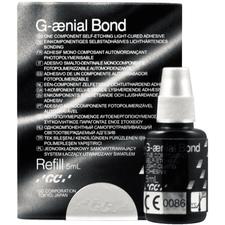 G-aenial™ Bond, 5 ml Bottle Refill