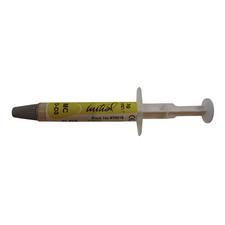 GC Initial™ Metal Ceramics – MC Opaque Paste, 3 g Syringe Refills