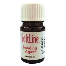 Softline™ Relining Material – Bonding Agent, 5 ml Bottle