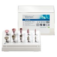 Venus® Supra Polisher Kit