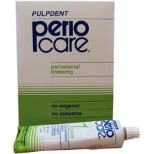 PerioCare Periodontal Dressing